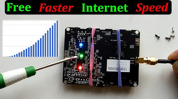 how to increase jio speed 2020