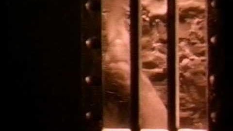 Lankmar - the Enforcer.mpg