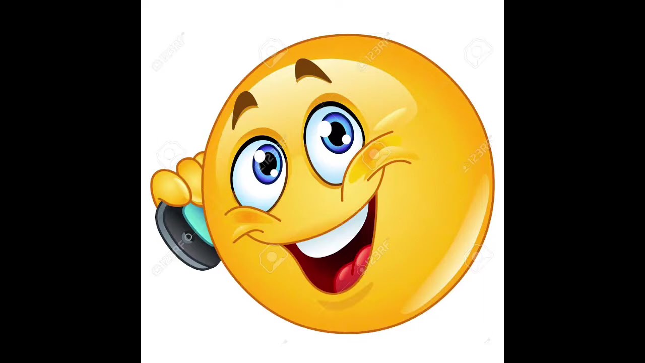 Enrique Santos from Mia 92.1 & Tu 94.9 PRANK CALLS of November 2018