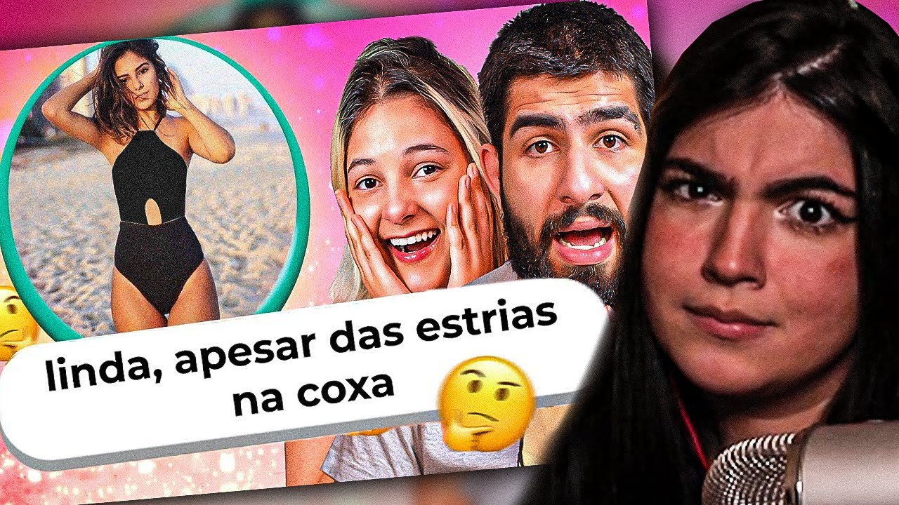 homens sigma tentando gostar de mulher