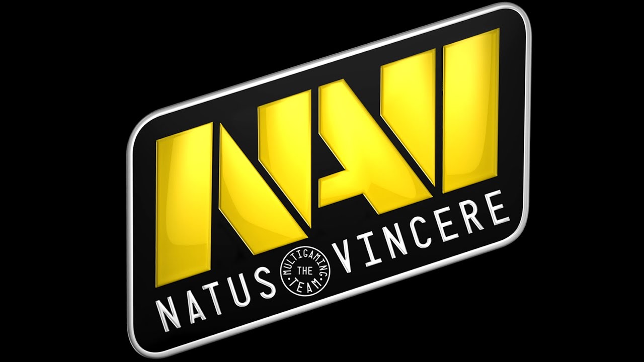 Natus Vincere Natus Vincere
