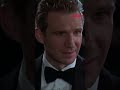 Kaj, če te moški tvojih sanj vidi… kot nekoga, kar nisi? 👀 #POPTV #film #movie #MaidInManhattan