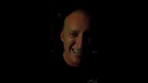 Stephen Snider: Auburn Supper Club Octagon Street ...