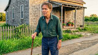 Kom ihåg Cliff Richard_ How He Lives Now Will Break Your Heart