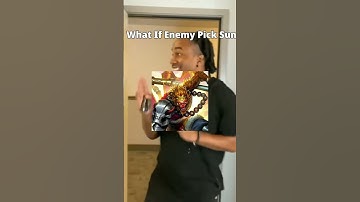Counter Hero + Items Mobile Legends