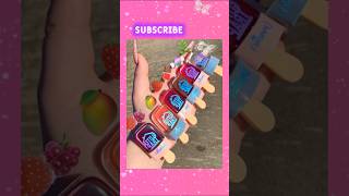 This Is Your Lip Tint, If You...