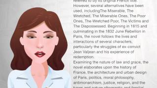 Les Misérables - Wiki Videos