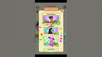 Impossible Date 2 - 😍😂 tricky riddle 139 #games #imposibledate #dop2