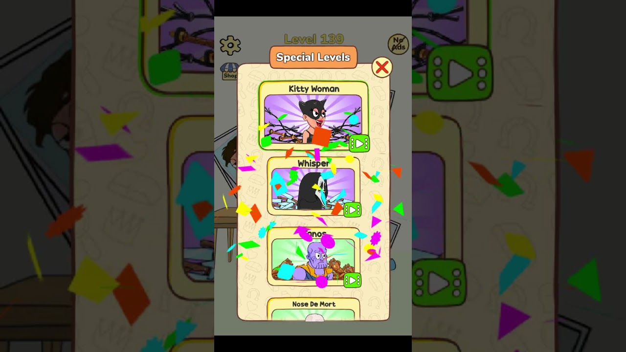 Impossible Date 2 - 😍😂 tricky riddle 139 