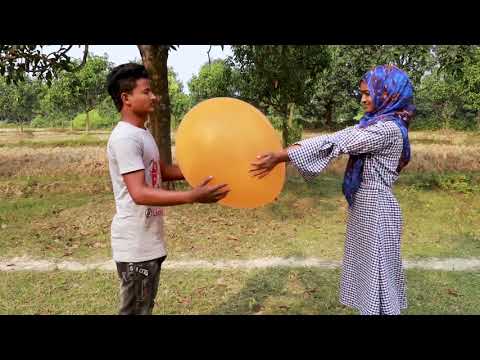 indian-new-funny-video😄-😅hindi-comedy-videos-2019😄-😅try-not-to-laugh