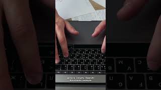 AI Automation 2026: Build an Autonomous Lead-Gen Engine #Shorts