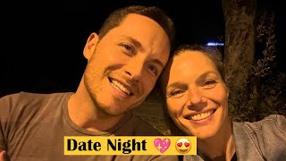 ‘Chicago P.D.’ Star Tracy Spiridakos Shares Cozy Photo with Jesse Lee Soffer Amid Romance Buzz