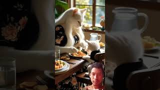 Httpsyoutubecomshortshx5m8rc zp4siqxfbwhyostujy