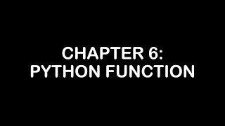 LFCA211N027 OLCC03 CHAPTER 6 FORTES
