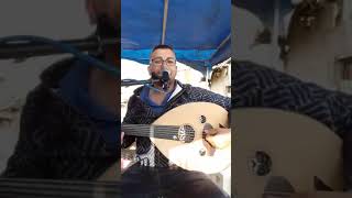 Hasan Akkaya Zor Bu Zamanda
