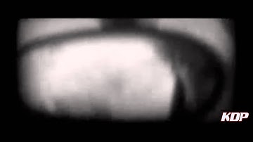Crawling Back To You ★Daughtry★ (HQ)