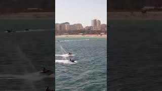 A Day With Burna Boy