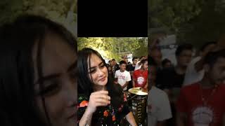 Download Lagu siang malam ku terbayang#musiktransindo#popindo MP3 Download Lagu siang malam ku terbayang#musiktransindo#popindo MP3