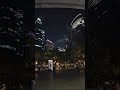 MY MOST FAVORITE "MAKATI CITY"