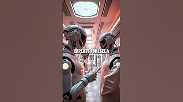 Understanding Blockchain and Artificial Intelligence Integration