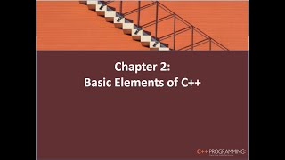 CS11 Recorded Video Lecture for Chapter-2 & Project-2