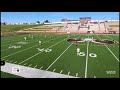 Gracen Sophomore High School Highlights 2025