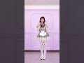 【踊ってみた】HACK / Shuta Sueyoshi【みゆちー】