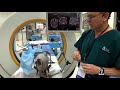 Lab Demo: Placement of NeuroPace RNS for Epilepsy - Ryder Gwinn, MD