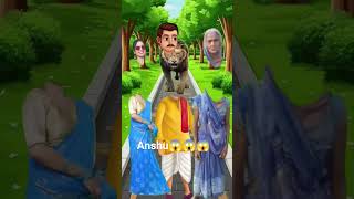 laper laper haπ±π± tiger coming attack for mensπ±π±π±π± #like #cartoon #trend #shortsvideo #shorts #viral