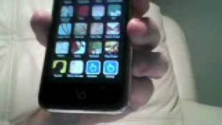 Download Lagu Pull My Finger iPhone App MP3