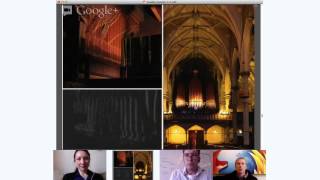 Famous Dev3 pitch: OpenPath Net Worth