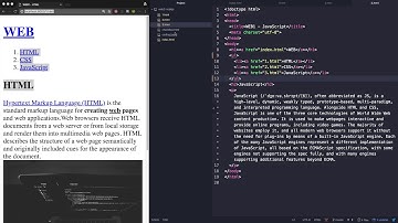 Node.js - 2. 수업의 목적