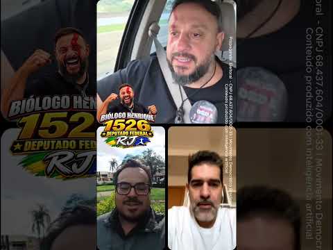 Vamos TODOS para Sorocaba em defesa do elefante Sandro #ficasandro #biologohenrique