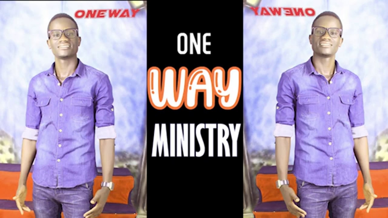 Kisirani Oneway Ministry Arua Westnile Uganda1