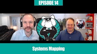 Systems Mapping
