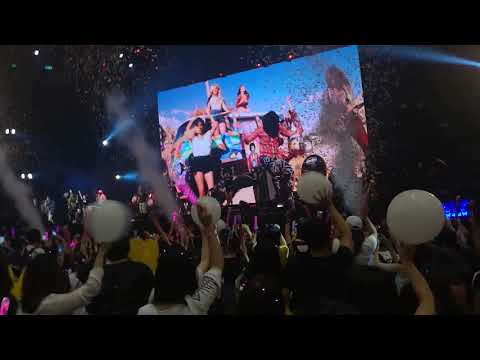 周杰倫-說走就走LIVE