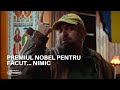 LAS FIERBINȚI 2023 | Premiul Nobel pentru făcut… nimic