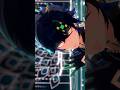 Gimme×Gimme キィニチ Kinich【原神 Genshin Impact MMD】
