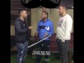 دحية גשם גשם מטפטף mp3