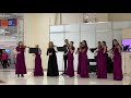 Наталья Ишкова Обработки VIvalini Андалузия