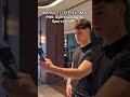 ТРЕНИРОВКИ ФАНОВ ТОТТЕНХЭМА #football #sports #shorts #youtubeshorts#memes #meme #training#мем#pov
