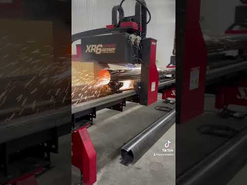 XR Series Social Media Video 1