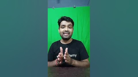 A QUICK UPDATE | INDUSTRIAL ENGINEERING | RISHISH SHUKLA | IIT-BHU #UPSC #RISHISH #Shorts