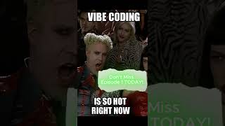 Celebrity Vibe Coding AI Prototyping Episode Live - CG Experts weigh in! Profile
