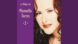 Miniatura de vídeo de "Manoella Torres - El Último Verano"