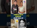 Mucharla Aruna On Bharathi Raja | భారతీరాజా గురించి మాట్లాడుతూ లైవ్లోనే ఏడ్చేసిన నటి - TV9