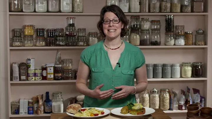 Introduction to Patricia Daly