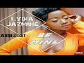 Lydia Jazmine - Be Mine latest 2019