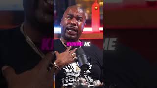 Questions And Answers With Asap Rocky