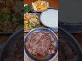 Restaurante Mineiro quase esquina com Rua Augusta e pertinho da Av. Paulista